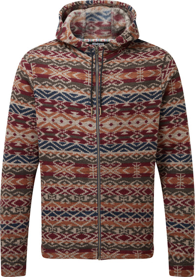 Sherpa Adventure Gear Namgyal Vest - Men's