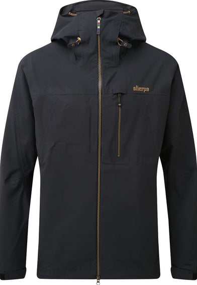 Sherpa Adventure Gear Makalu Jacket - Men's
