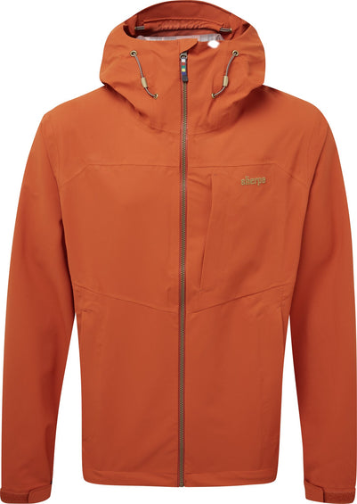 Sherpa Adventure Gear Pumori Jacket - Men's