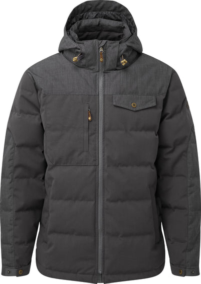 Sherpa Adventure Gear Dingboche Jacket - Men's