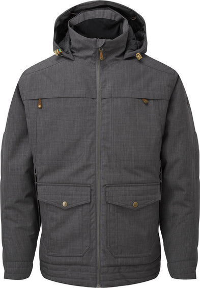 Sherpa Adventure Gear Norgay Jacket - Men's