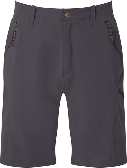 Sherpa Adventure Gear Khumbu Short - Men's