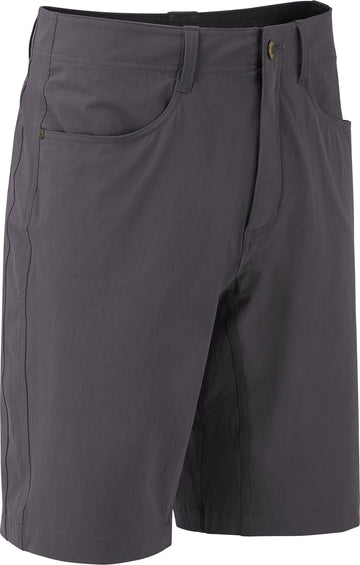 Sherpa Adventure Gear Khumbu 5 Pocket Short - Men's