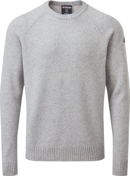 Sherpa Adventure Gear Kangtega Crew Sweater - Men's