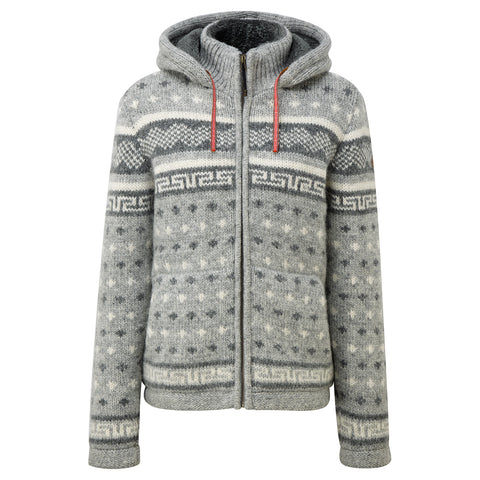 Sherpa Adventure Gear Kirtipur Sweater - Women's