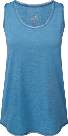 Sherpa Adventure Gear Valli Tank - Women's