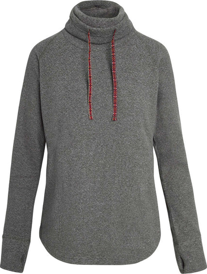 Sherpa Adventure Gear Rolpa Pullover - Women's