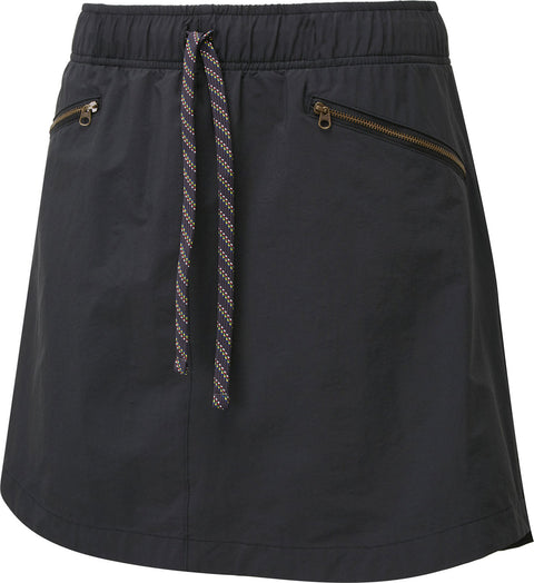 Sherpa Adventure Gear Devi Skirt - Women's