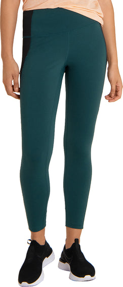 Sherpa Adventure Gear Kalpana Hike Tight - Women's