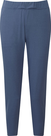 Sherpa Adventure Gear Sajilo Cropped Pant - Women's