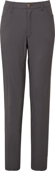Sherpa Adventure Gear Naulo 5-Pocket Pant - Women's