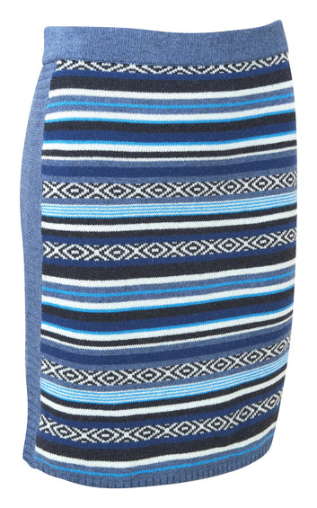 Sherpa Adventure Gear Paro Skirt - Women's