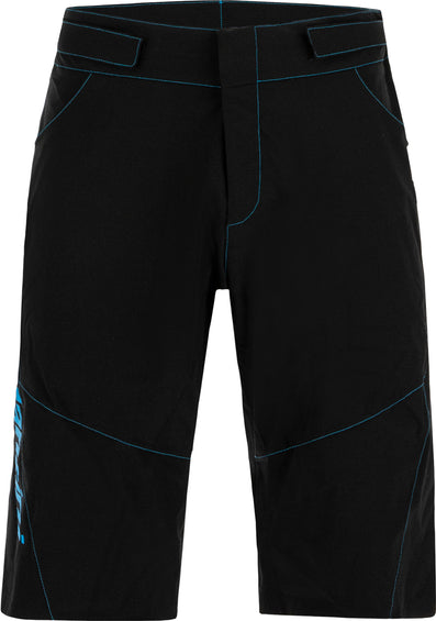 Santini Selva MTB Cycling Shorts - Men's