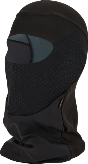 Santini Alpha Cycling Mask - Unisex