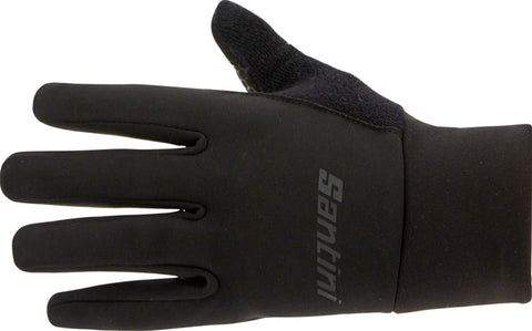 Santini Colore Gloves - Unisex