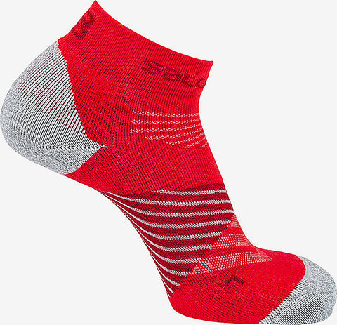 Salomon Speed Pro Socks - Unisex