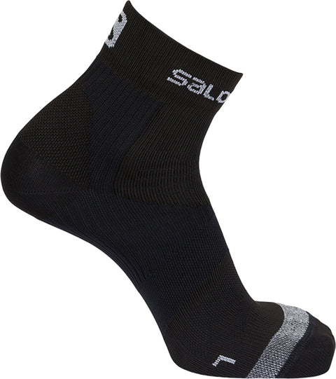 Salomon Sense Support Socks - Men's
