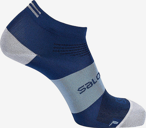 Salomon Socks Sonic Pro Socks - Unisex