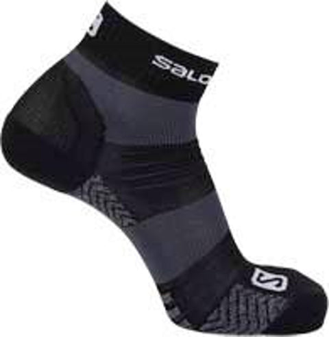 Salomon Quest Low Socks - Unisex