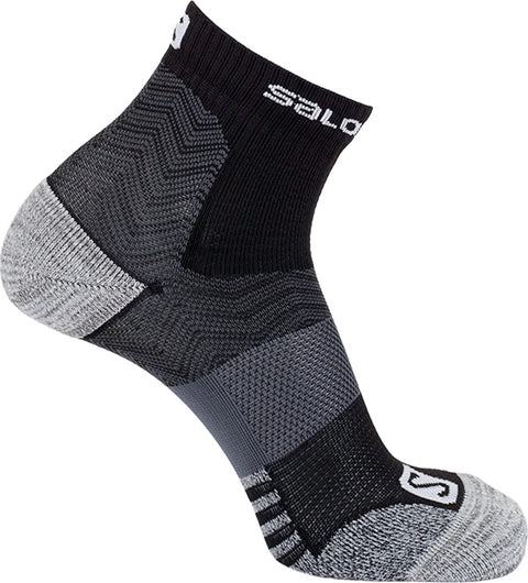 Salomon Outpath Low Socks - Men's
