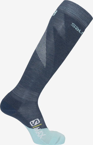 Salomon Socks S/Max Socks - Women's