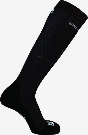 Salomon Socks Quest Socks - Unisex