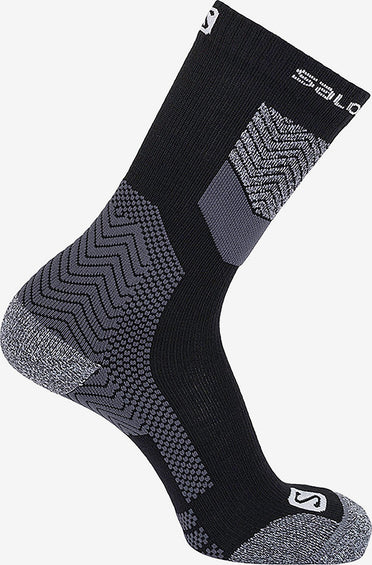 Salomon Outpath Wool Socks - Unisex