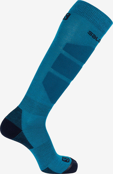 Salomon Comfort Socks - Unisex