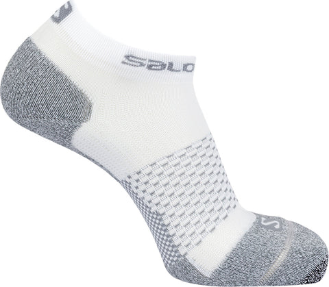 Salomon Cross Pro Socks - Men's