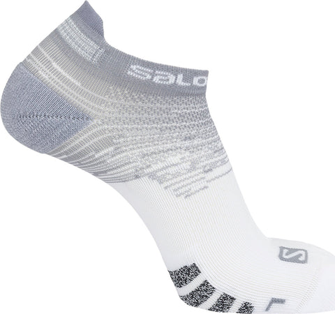 Salomon Socks Predict Low Socks - Men's