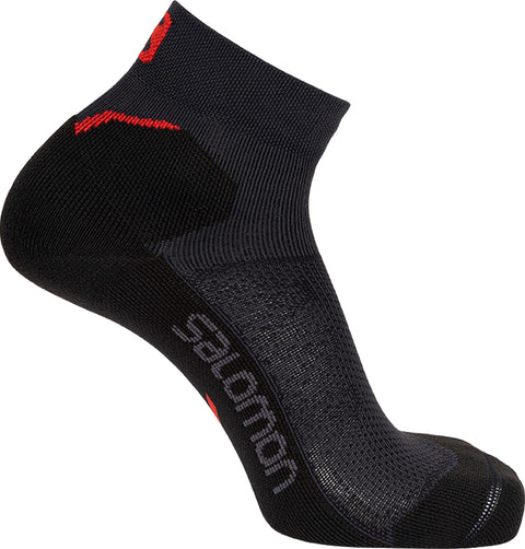 Salomon Socks Speedcross Ankle Socks - Unisex