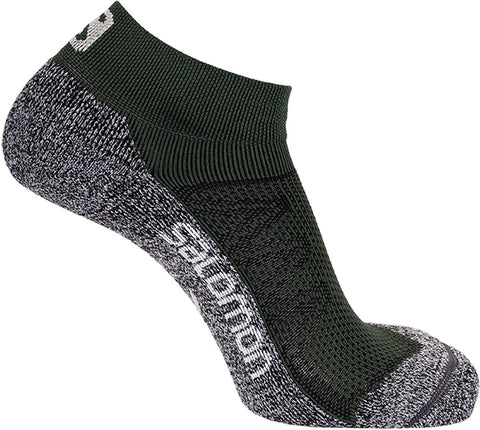 Salomon Socks Speedcross Low Socks - Unisex