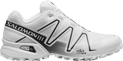 Salomon Speedcross 3 Shoes - Unisex