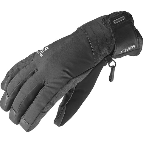 Salomon Women's Peak GTX Glove