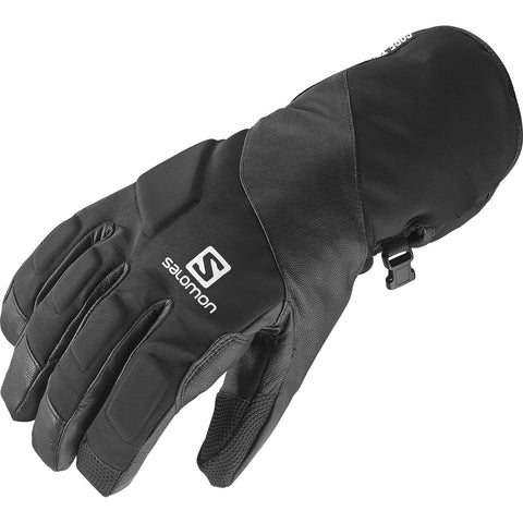 Salomon Men's Vision GTX Glove