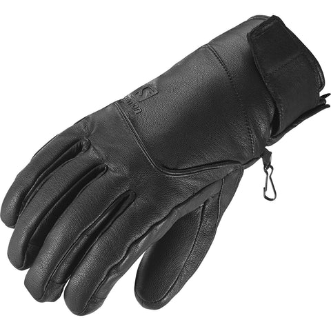 Salomon Men's Even Glove