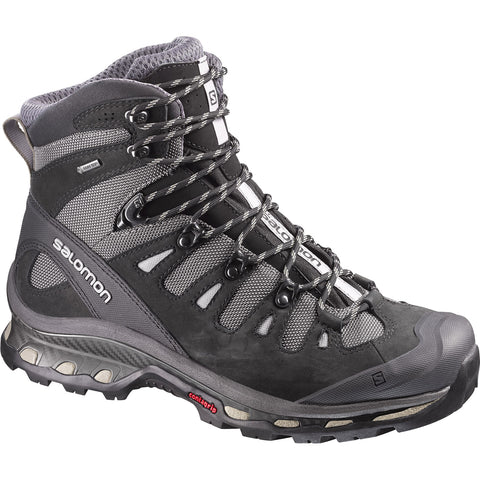 Salomon Men's Quest 4D 2 GTX Hiking Boots