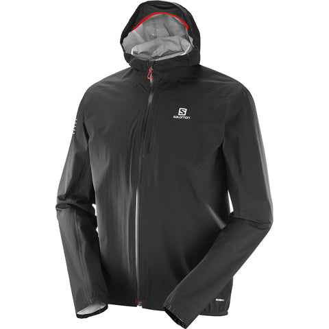 Salomon Men's Bonatti WP Jacket