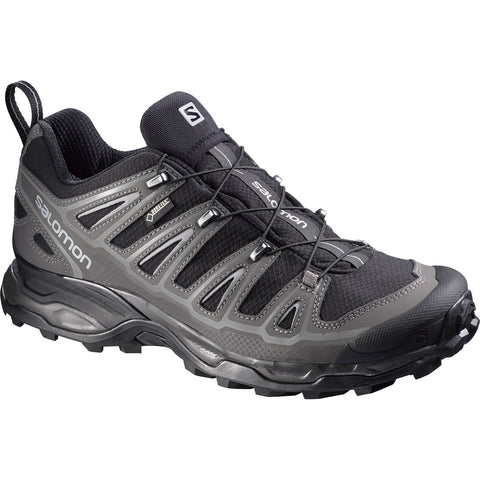 Salomon Men's X Ultra 2 GTX Hiking Shoes