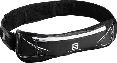 Salomon Agile 250 Belt Set - Unisex