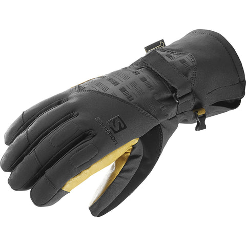 Salomon Men's Propeller GTX Gloves