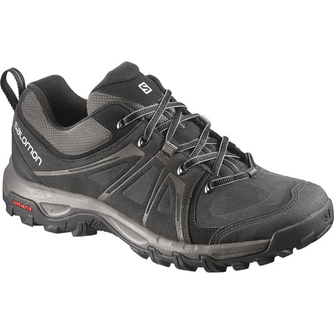 Salomon Men's Evasion LTR Hiking Shoes