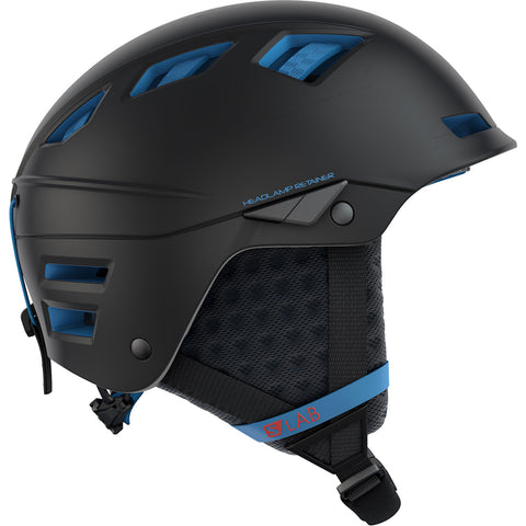 Salomon MTN LAB Helmet - Unisex