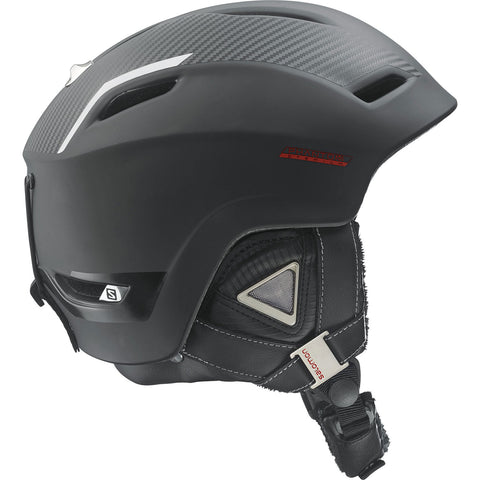 Salomon Men's Phantom Auto Custom Air Helmet