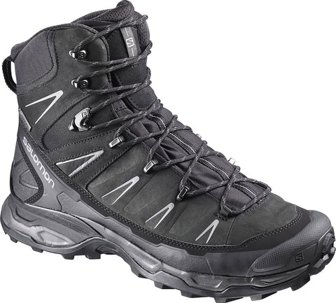 Salomon X Ultra Trek GTX Hiking Boots - Men's