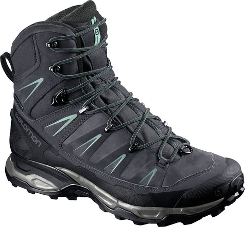 Salomon Women's X Ultra Trek GTX Hiking Boots