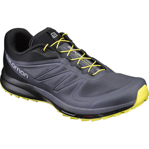 Salomon Men's Sense Pro 2 Trail Running Shoes