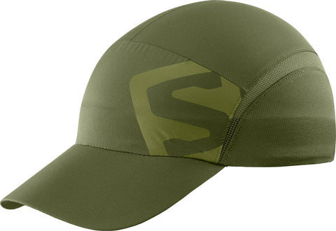 Salomon XA Cap - Unisex