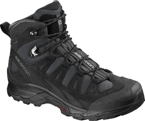 Salomon Quest Prime GTX Hiking Boots - Men's