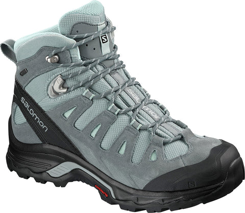 Salomon Quest Prime GTX Hiking Boots - Women's